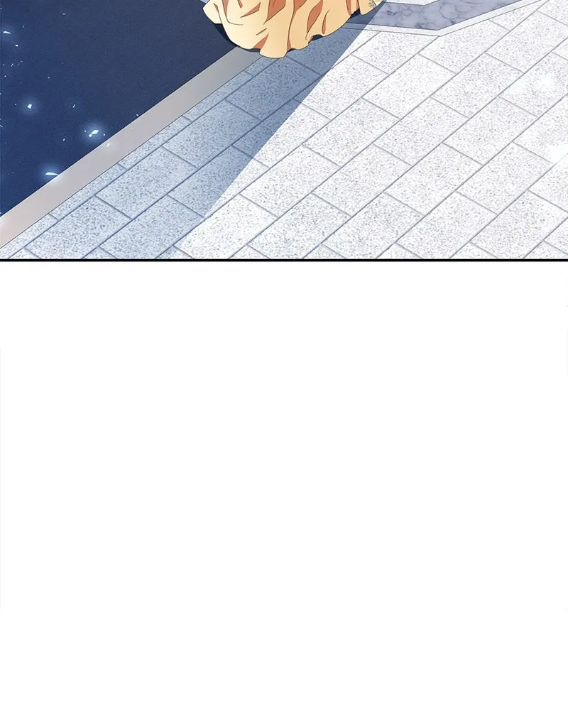 คนรักตายกลายเป็นทรราช ตอนที่ 13 รูปที่ 22