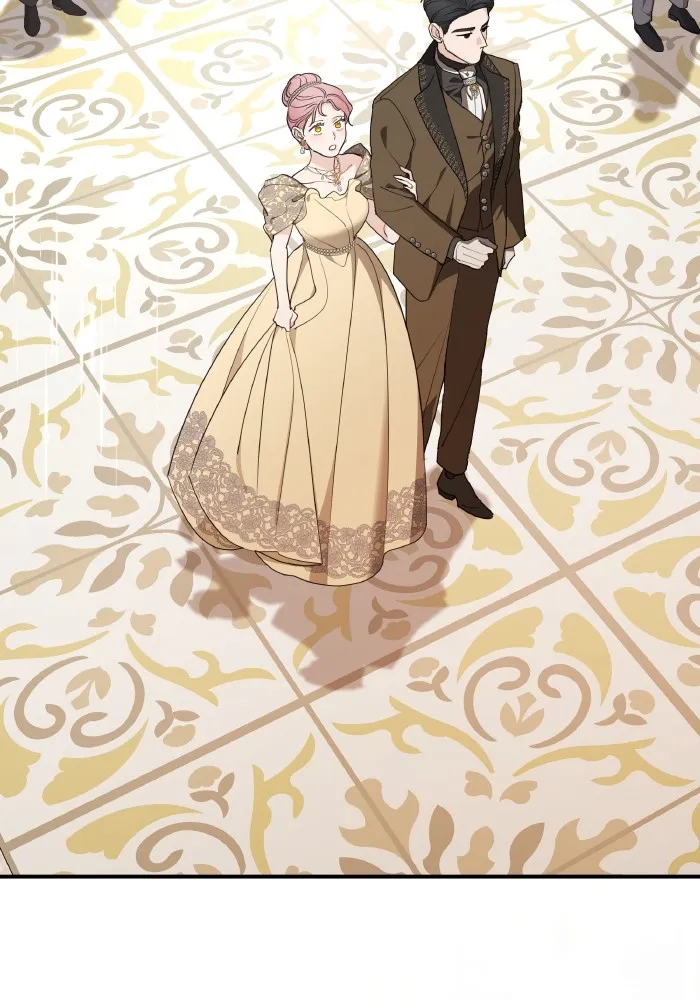 ครอบครัวสามีเห็นทีจะคลั่งรัก ตอนที่ 78 รูปที่ 7