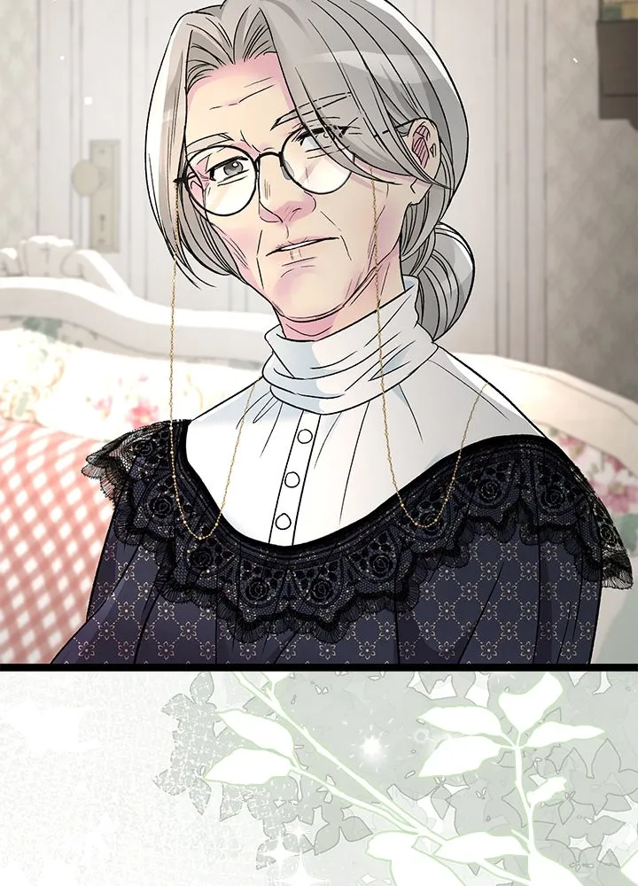 องค์ชายผู้อื้อฉาว ตอนที่ 97 รูปที่ 55