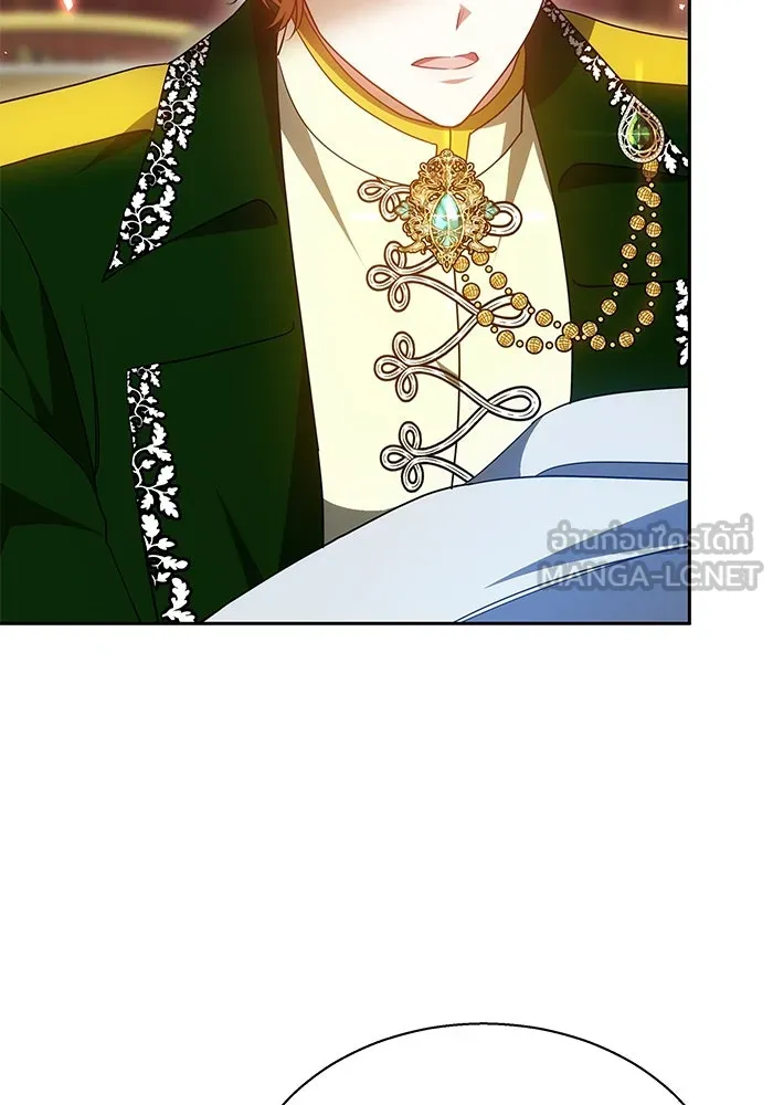 เหตุผลที่ฉันนอกใจ ตอนที่ 40 รูปที่ 63