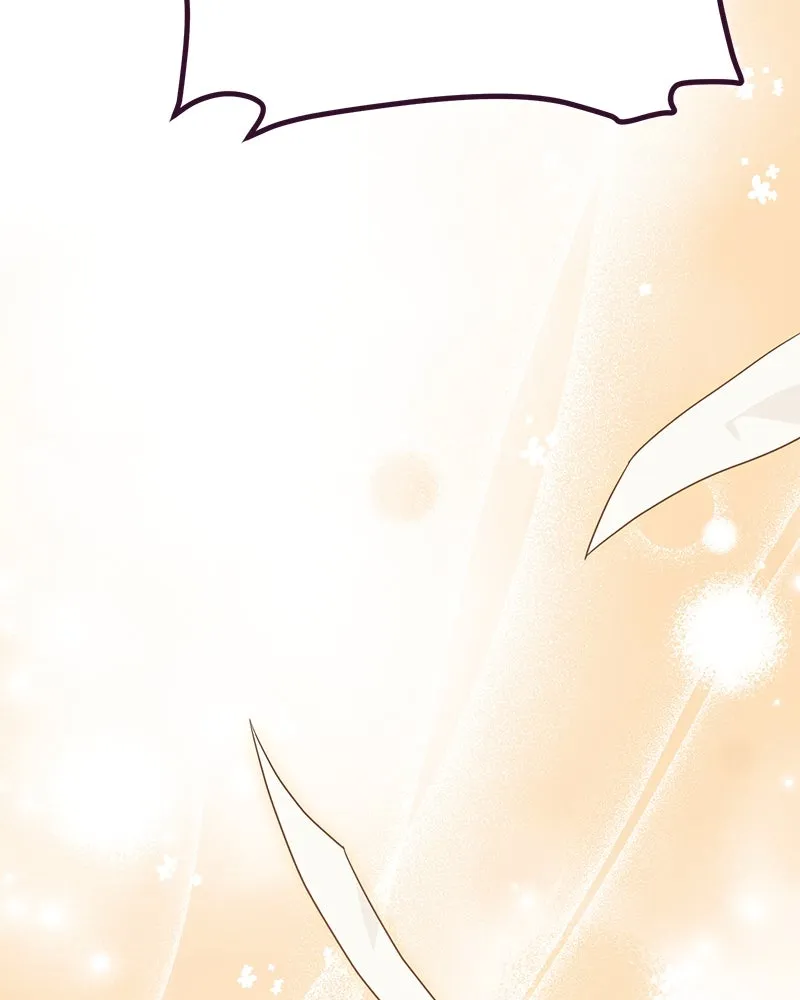 ดัชเชสเชลย ตอนที่ 29 รูปที่ 170