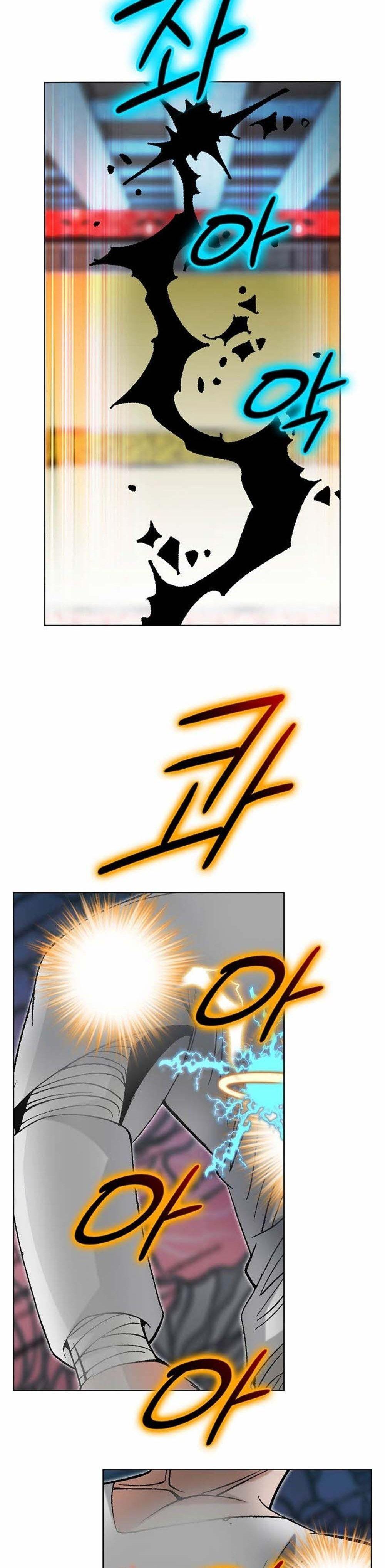 Manga-lc-com อ่านมังงะ อ่านการ์ตูน ออนไลน์ ฟรี Biography of a Novice Warrior ตอนที่ 1 2 3 4 5 6 7 8 9 10 11 12 13 14 ฟรี ไม่มีโฆษณา Manga-lc - อ่าน มังงะ อ่าน การ์ตูน ออนไลน์ อ่านมังงะ ฟรี