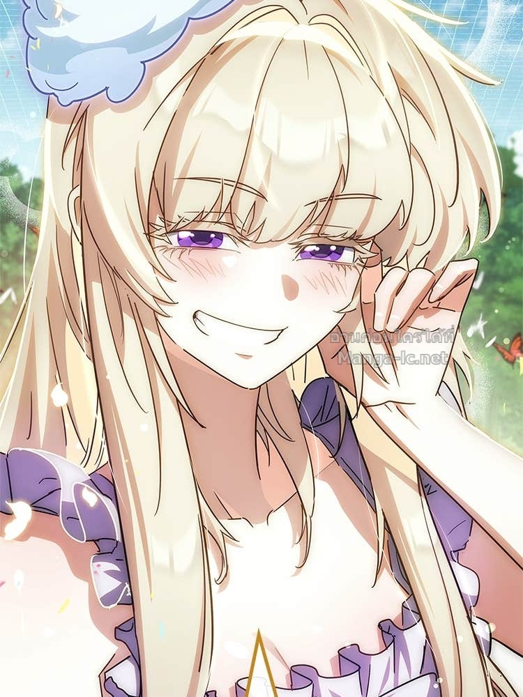 Doujin-Lc- อ่าน โดจิน มังฮวา เกาหลี ญี่ปุ่น จีน แปลไทย หยุดนะจอมมาร ฮีโร่ล้อมไว้หมดแล้ว ตอนที่ 1 2 3 4 5 6 7 8 9 10 11 12 13 14 ฟรี ไม่มีโฆษณา อ่าน โดจิน Manhwa เกาหลี ญี่ปุ่น จีน เรามีครบ คัดมาให้เน้นๆ โดจิน 18+ รับประกันความฟินโดย Doujin Lc