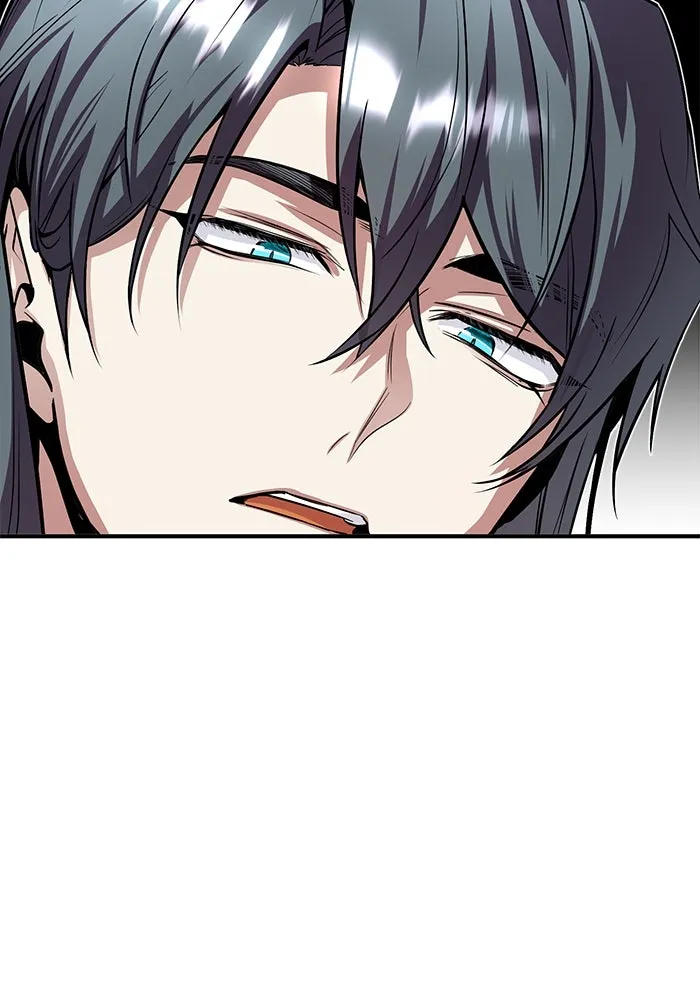 ศาสตราจารย์จำเป็นแห่งอะคาเดมี ตอนที่ 2 รูปที่ 43