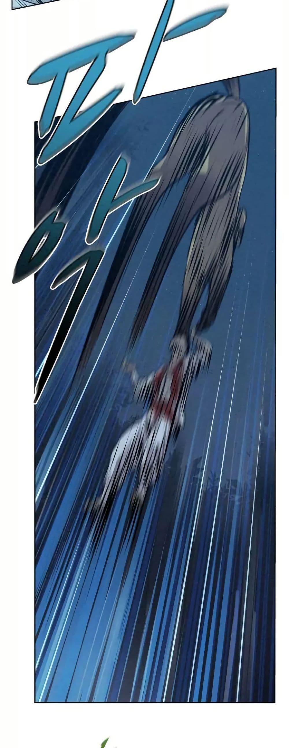 Manga-lc-com อ่านมังงะ อ่านการ์ตูน ออนไลน์ ฟรี Spirit Hunter ตอนที่ 1 2 3 4 5 6 7 8 9 10 11 12 13 14 ฟรี ไม่มีโฆษณา Manga-lc - อ่าน มังงะ อ่าน การ์ตูน ออนไลน์ อ่านมังงะ ฟรี