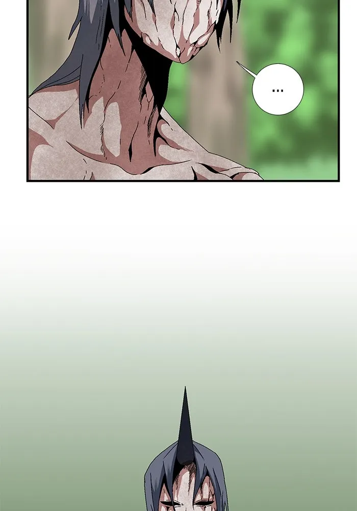 หนึ่งก้าวสู่เจ้ามาร ตอนที่ 12 เคว้งคว้าง (9) รูปที่ 64