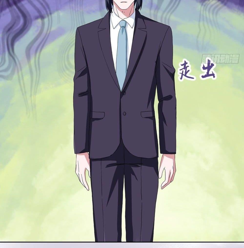 Manga-lc-com อ่านมังงะ อ่านการ์ตูน ออนไลน์ ฟรี The Cultivators Guardian in The City ตอนที่ 1 2 3 4 5 6 7 8 9 10 11 12 13 14 ฟรี ไม่มีโฆษณา Manga-lc - อ่าน มังงะ อ่าน การ์ตูน ออนไลน์ อ่านมังงะ ฟรี