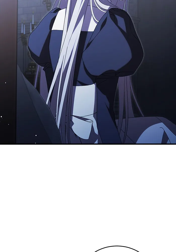 แกล้งตายให้หายแค้น ตอนที่ 14 รูปที่ 37