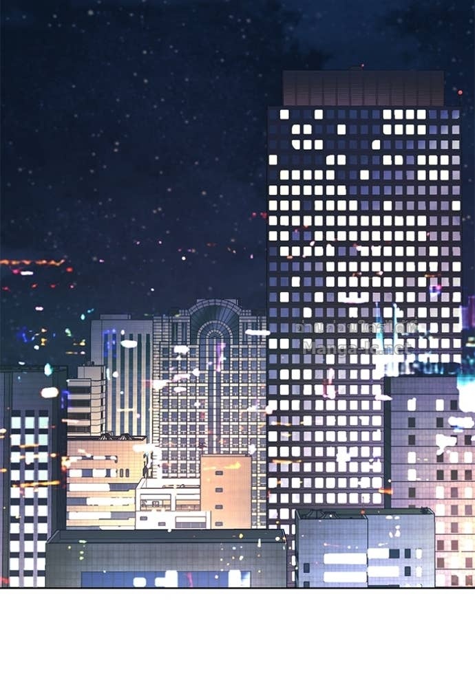 Doujin-Lc- อ่าน โดจิน มังฮวา เกาหลี ญี่ปุ่น จีน แปลไทย Reborn Rich ตอนที่ 1 2 3 4 5 6 7 8 9 10 11 12 13 14 ฟรี ไม่มีโฆษณา อ่าน โดจิน Manhwa เกาหลี ญี่ปุ่น จีน เรามีครบ คัดมาให้เน้นๆ โดจิน 18+ รับประกันความฟินโดย Doujin Lc