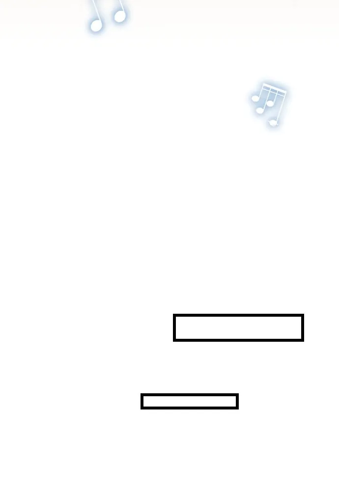 จำเลยหัวใจ ตอนที่ 78 รูปที่ 92