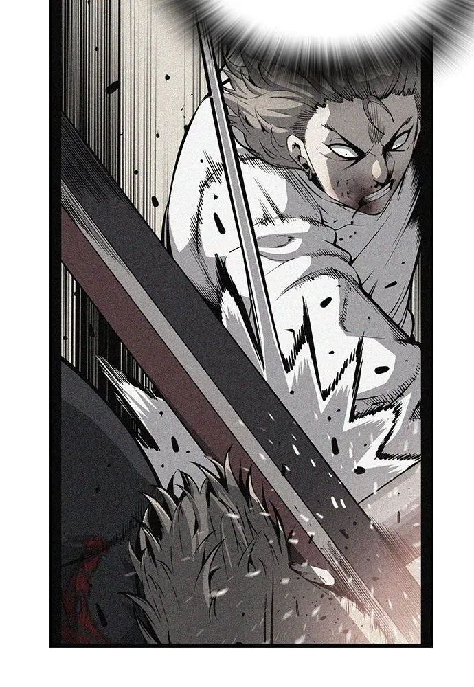 King Game ตอนที่ 28 เกิดมาก็เพิ่งเคยเจอผู้หญิงแบบน รูปที่ 85