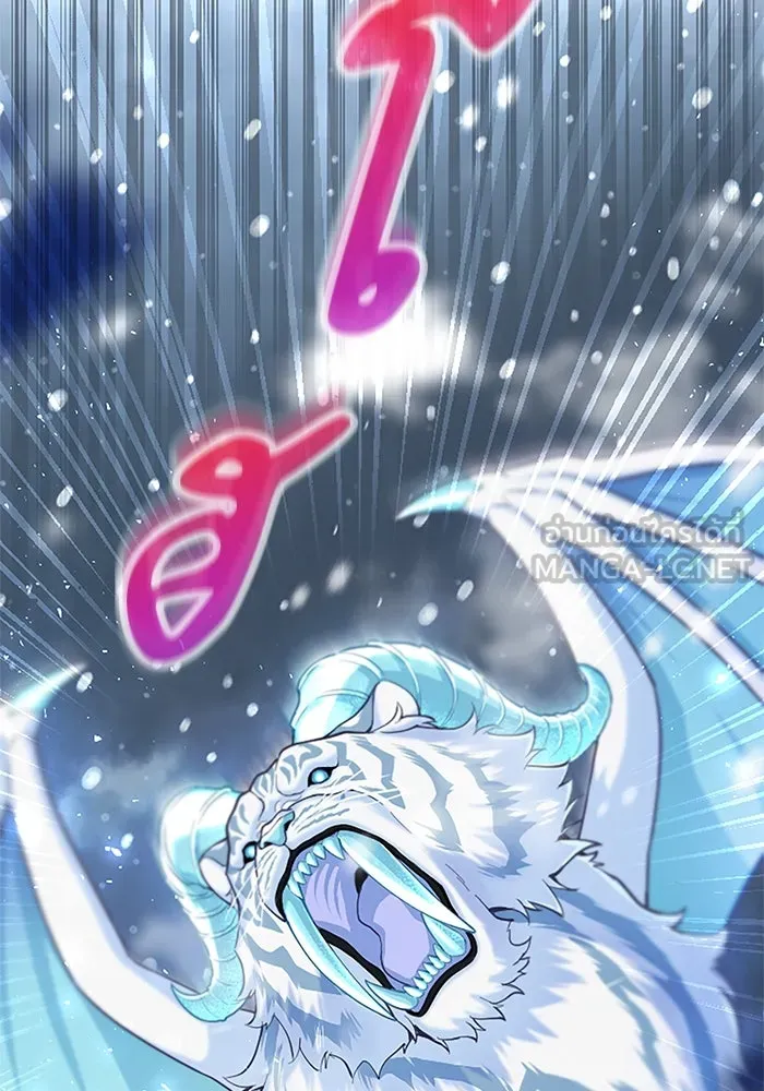 คุณหนูย้อนเวลามาเป็นอัศวิน ตอนที่ 66 รูปที่ 102