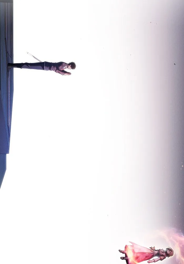 นักดาบอัจฉริยะจากอะคาเดมี ตอนที่ 78 รูปที่ 118