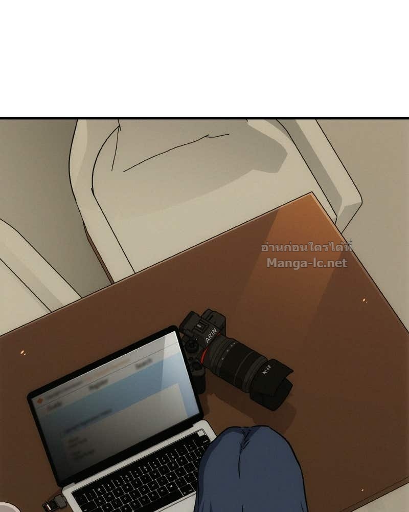 Doujin-Lc- อ่าน โดจิน มังฮวา เกาหลี ญี่ปุ่น จีน แปลไทย บอกมาค่าตัวเท่าไหร่ ตอนที่ 1 2 3 4 5 6 7 8 9 10 11 12 13 14 ฟรี ไม่มีโฆษณา อ่าน โดจิน Manhwa เกาหลี ญี่ปุ่น จีน เรามีครบ คัดมาให้เน้นๆ โดจิน 18+ รับประกันความฟินโดย Doujin Lc