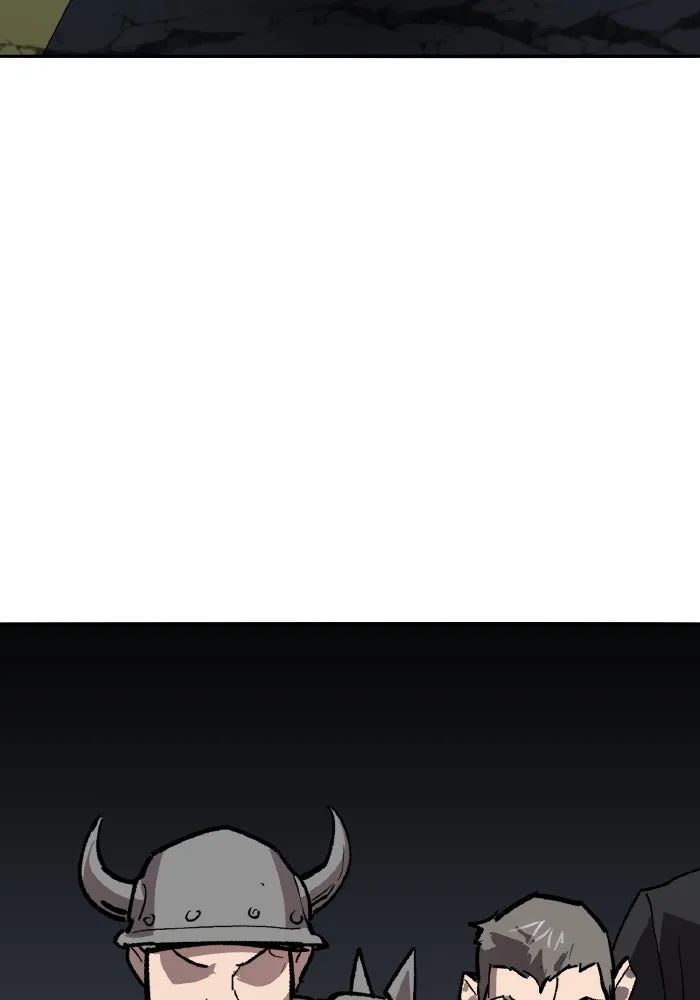 ยอดคนเลเวลทะลุ ตอนที่ 63 จักรวาลของมิติอื่น รูปที่ 23