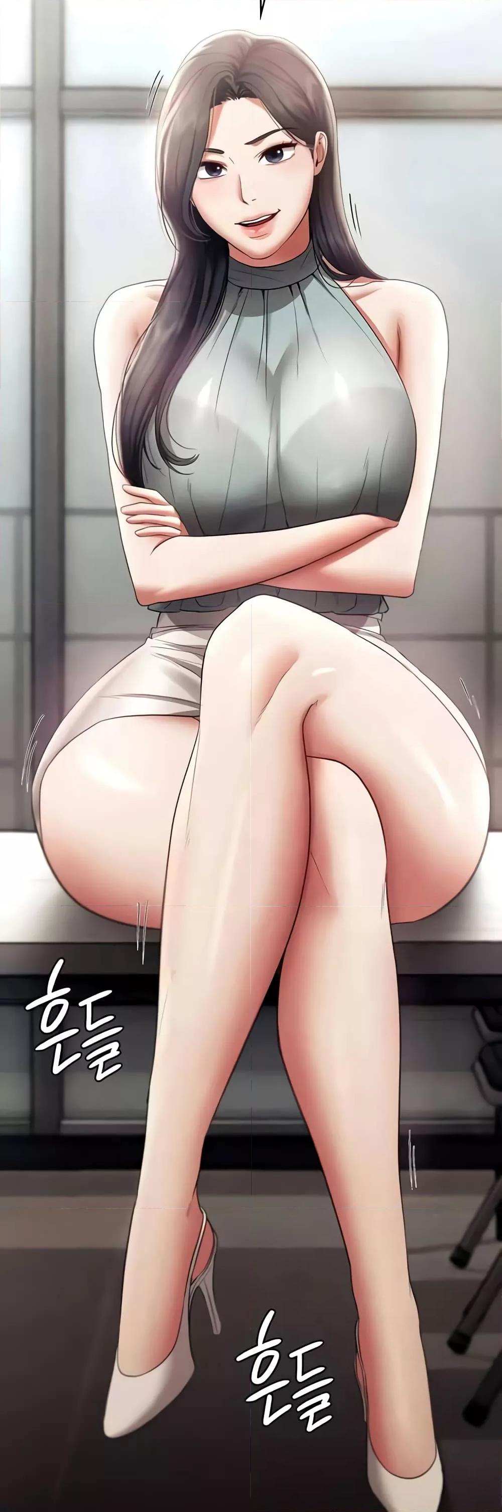 Doujin-Lc- อ่าน โดจิน มังฮวา เกาหลี ญี่ปุ่น จีน แปลไทย The Chairman’s Wife ตอนที่ 1 2 3 4 5 6 7 8 9 10 11 12 13 14 ฟรี ไม่มีโฆษณา อ่าน โดจิน Manhwa เกาหลี ญี่ปุ่น จีน เรามีครบ คัดมาให้เน้นๆ โดจิน 18+ รับประกันความฟินโดย  Doujin Lc