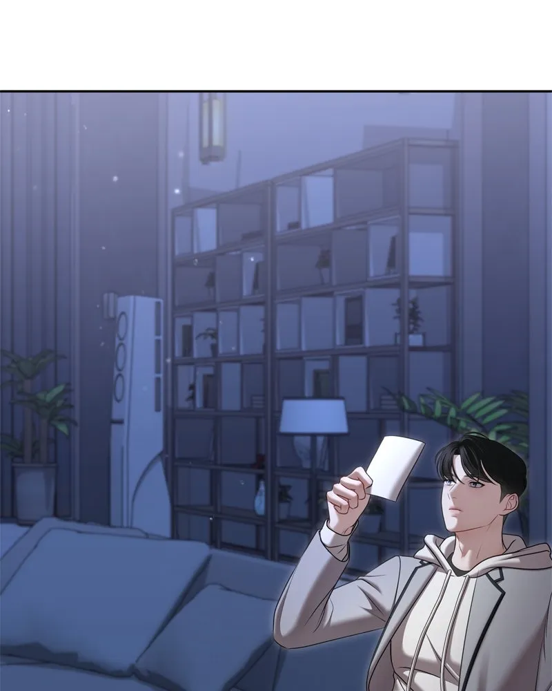 จ้า แม่คนสวย ตอนที่ 7 รูปที่ 151