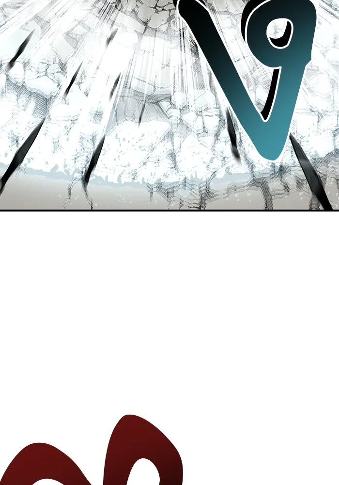 คุณปู่จอมยุทธกับหลานสาวสุดแกร่ง ตอนที่ 46 รูปที่ 92