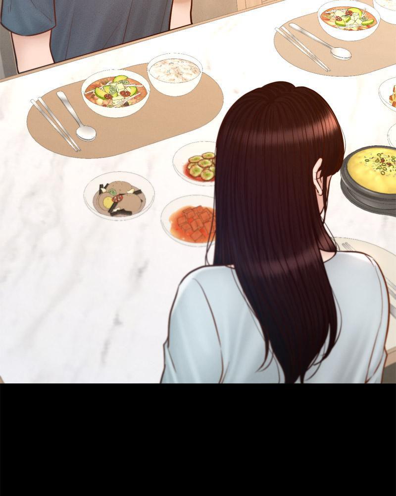 Doujin-Lc- อ่าน โดจิน มังฮวา เกาหลี ญี่ปุ่น จีน แปลไทย sweet home ตอนที่ 1 2 3 4 5 6 7 8 9 10 11 12 13 14 ฟรี ไม่มีโฆษณา อ่าน โดจิน Manhwa เกาหลี ญี่ปุ่น จีน เรามีครบ คัดมาให้เน้นๆ โดจิน 18+ รับประกันความฟินโดย  Doujin Lc