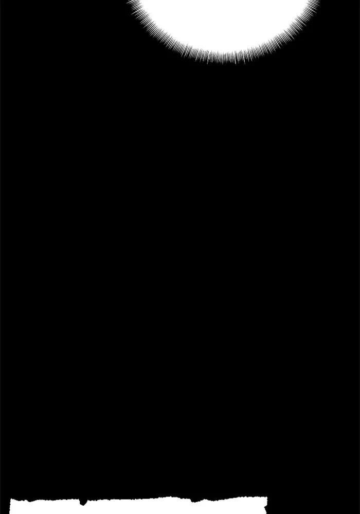 เส้นทางสู่เทพมาร ตอนที่ 12 รูปที่ 10