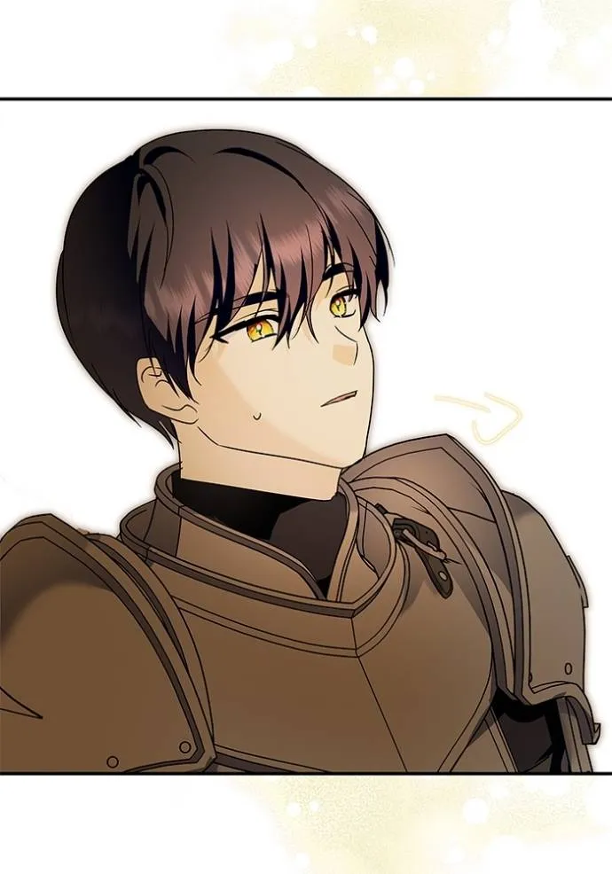 บุตรสาวของดยุกปีศาจ ตอนที่ 177 รูปที่ 95