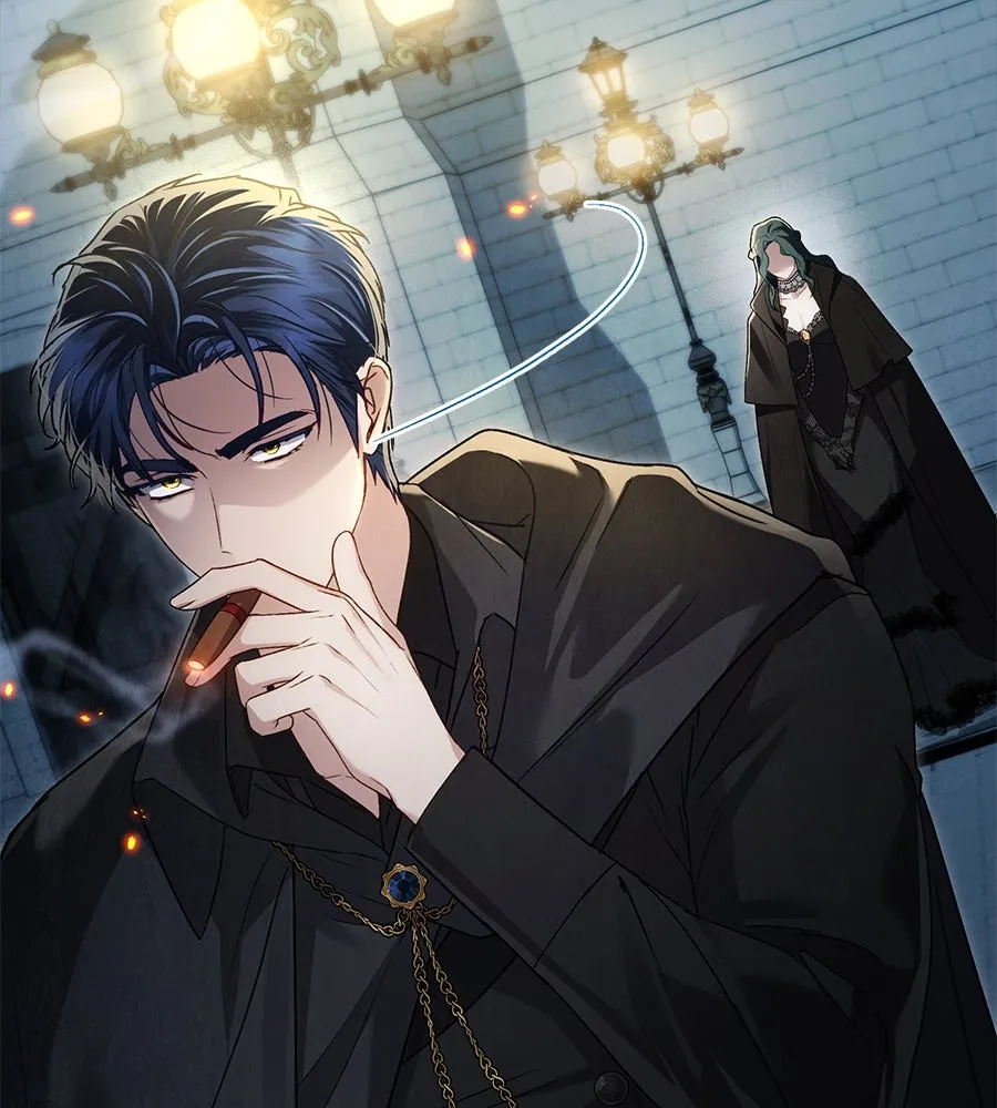 เล่ห์รักชนชั้นสูง ตอนที่ 34 รูปที่ 10