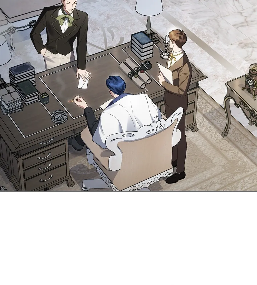 เล่ห์รักชนชั้นสูง ตอนที่ 61 รูปที่ 2