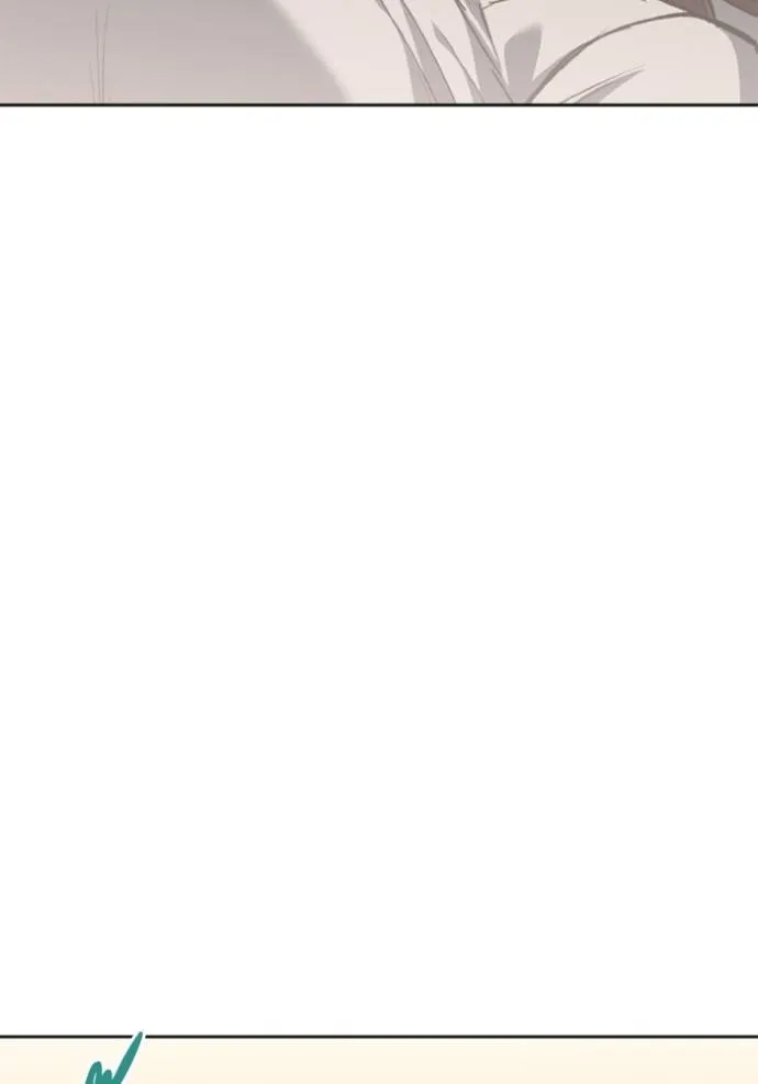 ราชาแห่งอ็อกทากอน ตอนที่ 151 รูปที่ 100