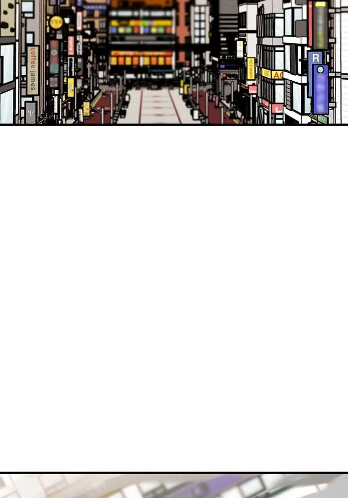 วายร้ายก็อยากมีรัก ตอนที่ 61 รูปที่ 65