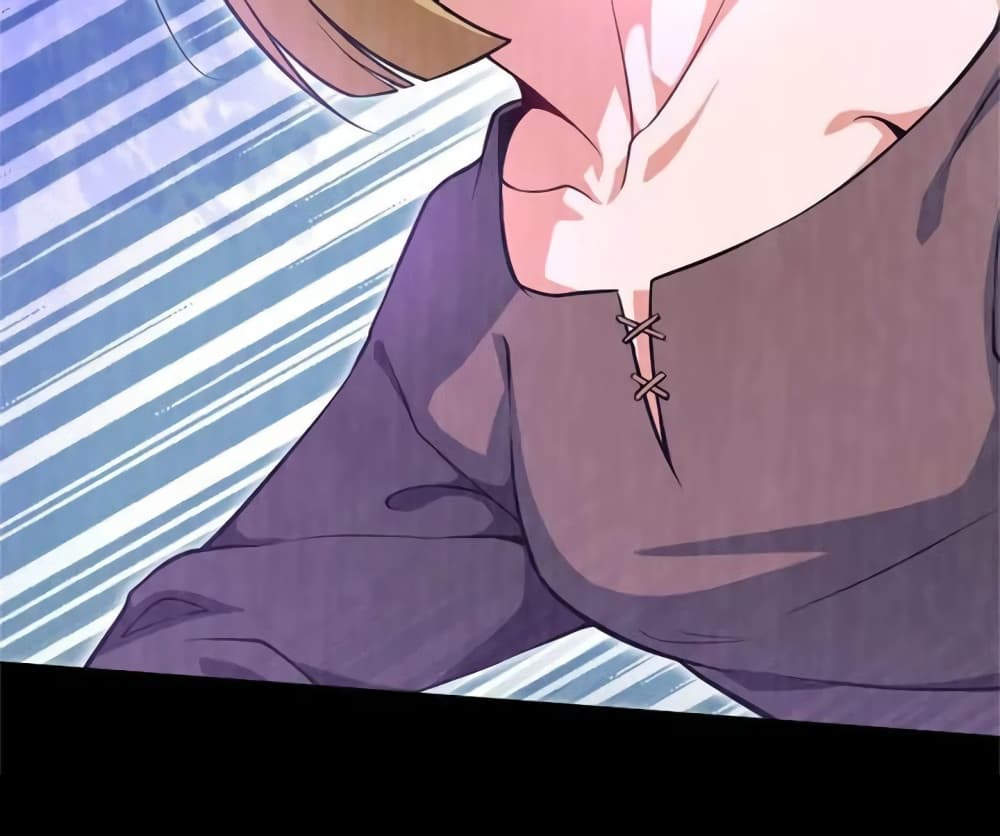 Manga-lc-com อ่านมังงะ อ่านการ์ตูน ออนไลน์ ฟรี Release That Witch ตอนที่ 1 2 3 4 5 6 7 8 9 10 11 12 13 14 ฟรี ไม่มีโฆษณา Manga-lc - อ่าน มังงะ อ่าน การ์ตูน ออนไลน์ อ่านมังงะ ฟรี