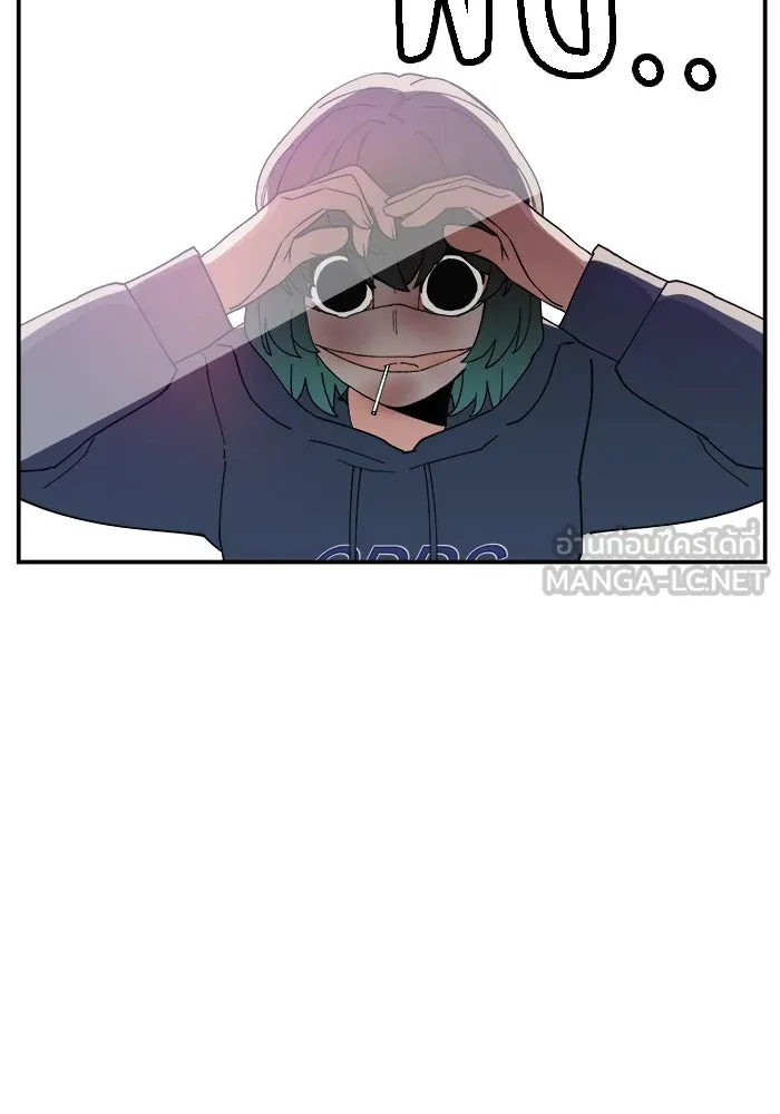 ห้องเรียนสาวแสบ ตอนที่ 53 รูปที่ 90