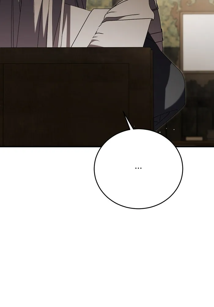 แกล้งตายให้หายแค้น ตอนที่ 17 รูปที่ 115