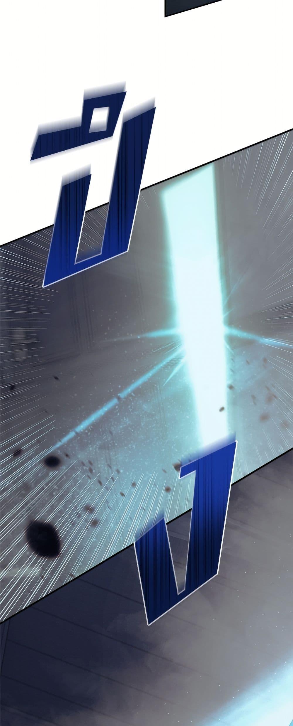 Manga-lc-com อ่านมังงะ อ่านการ์ตูน ออนไลน์ ฟรี I’ll Predict Your Happy Ending ตอนที่ 1 2 3 4 5 6 7 8 9 10 11 12 13 14 ฟรี ไม่มีโฆษณา Manga-lc - อ่าน มังงะ อ่าน การ์ตูน ออนไลน์ อ่านมังงะ ฟรี