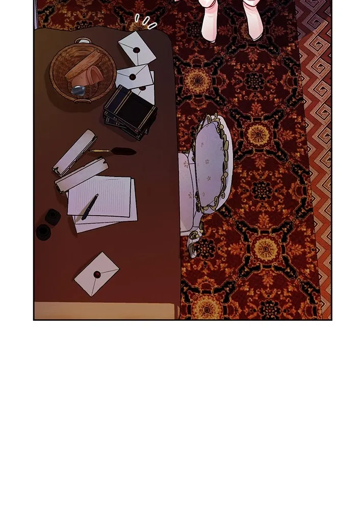 บุตรีดยุกขอไม่แต่งงานbrกับหนุ่มในฝัน ตอนที่ 29 รูปที่ 104