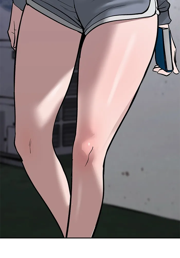 เลวฟาดเลว ตอนที่ 53 รูปที่ 154