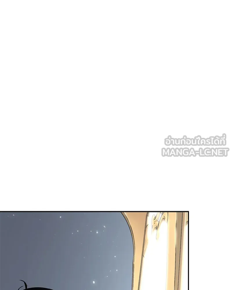 Omniscient Reader อ่านชะตาวันสิ้นโลก ตอนที่ 23 โลกที่ถูกทอดทิ้ง (8) รูปที่ 15