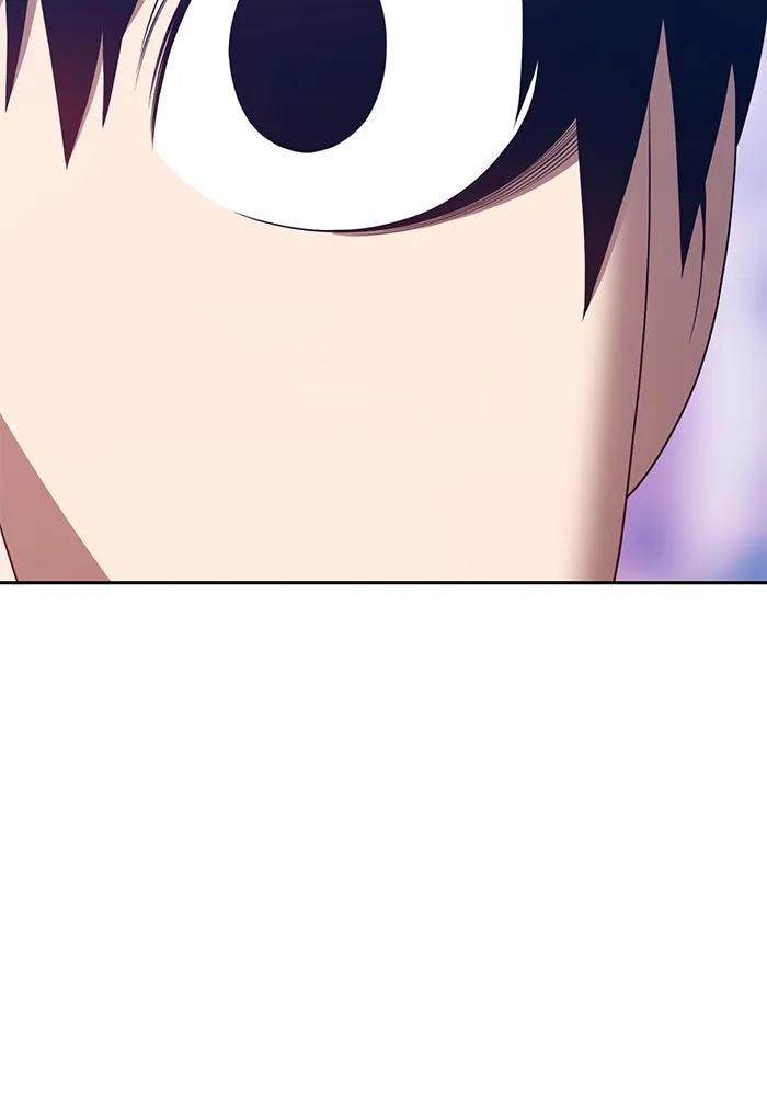 +99 ท่อนไม้พร้อมบวก ตอนที่ 70 มาเธอร์ รูปที่ 116