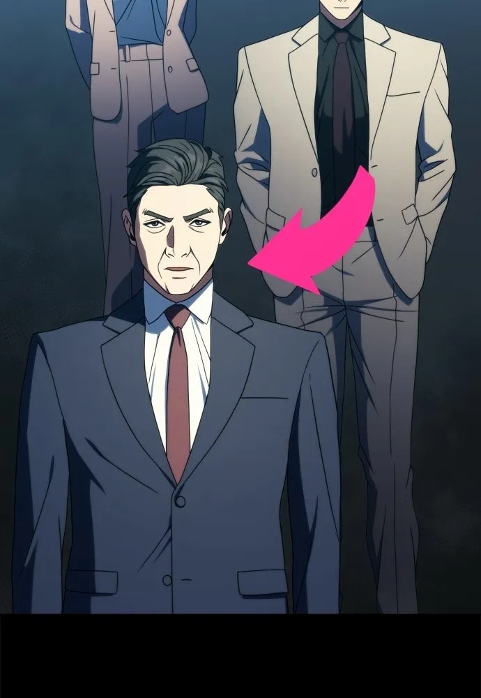 นักรบแช่แข็ง ตอนที่ 41 รูปที่ 98