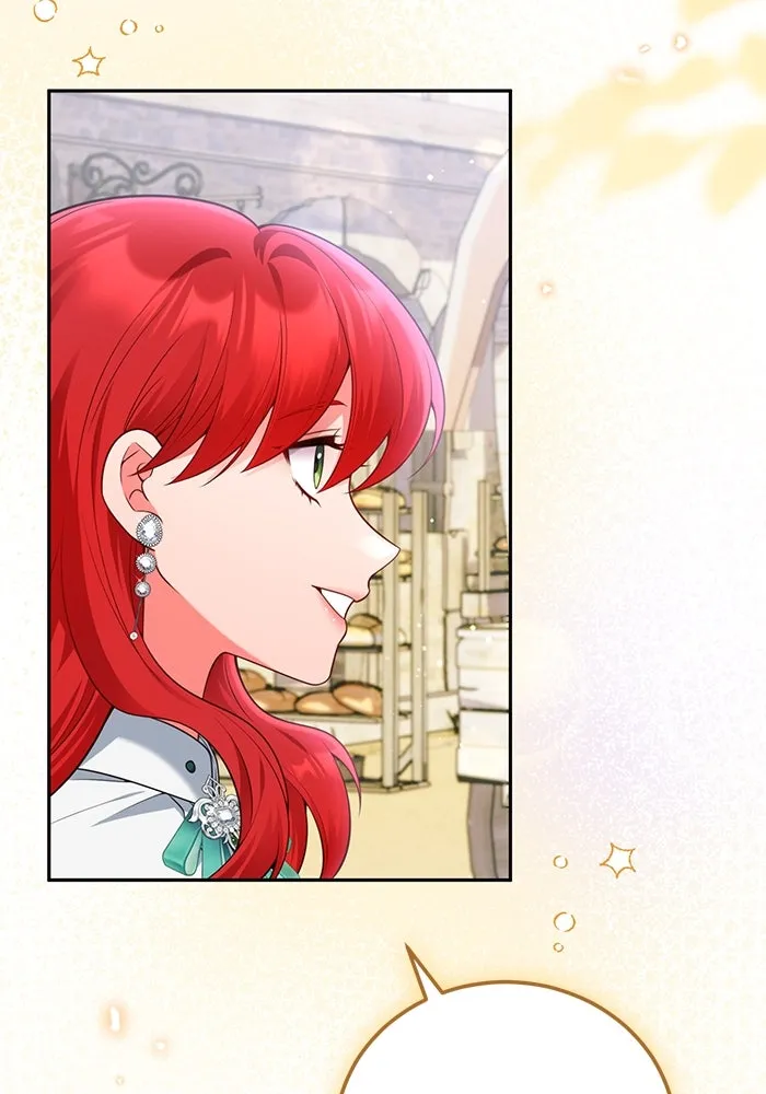 แผนหย่าสามีทรราช ตอนที่ 103 (ตอนจบ) รูปที่ 73