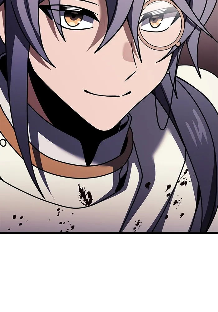 อัศวินดำล่าท้าเวลา ตอนที่ 25 รูปที่ 106