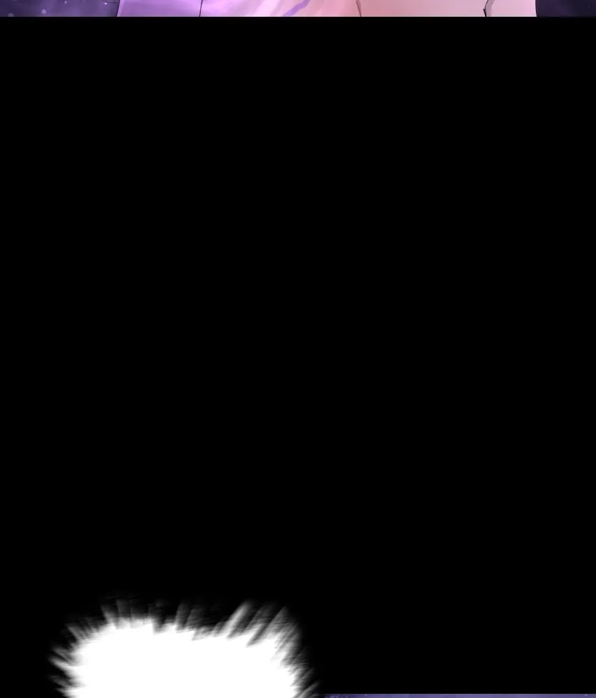 จันทร์เจ้า ตอนที่ ตอนที่ ๖๑  ที่มา รูปที่ 37