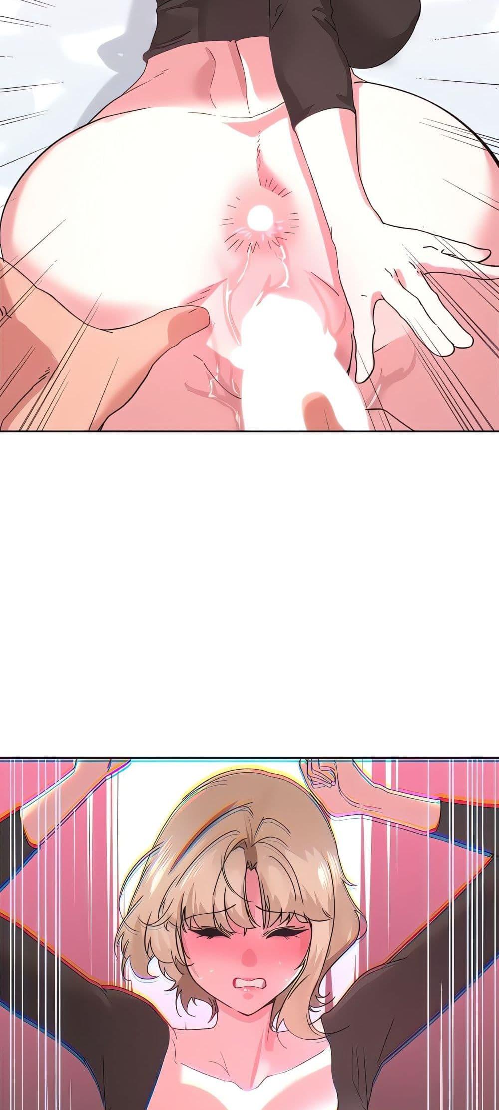 Doujin-Lc- อ่าน โดจิน มังฮวา เกาหลี ญี่ปุ่น จีน แปลไทย Sex Story ตอนที่ 1 2 3 4 5 6 7 8 9 10 11 12 13 14 ฟรี ไม่มีโฆษณา อ่าน โดจิน Manhwa เกาหลี ญี่ปุ่น จีน เรามีครบ คัดมาให้เน้นๆ โดจิน 18+ รับประกันความฟินโดย  Doujin Lc