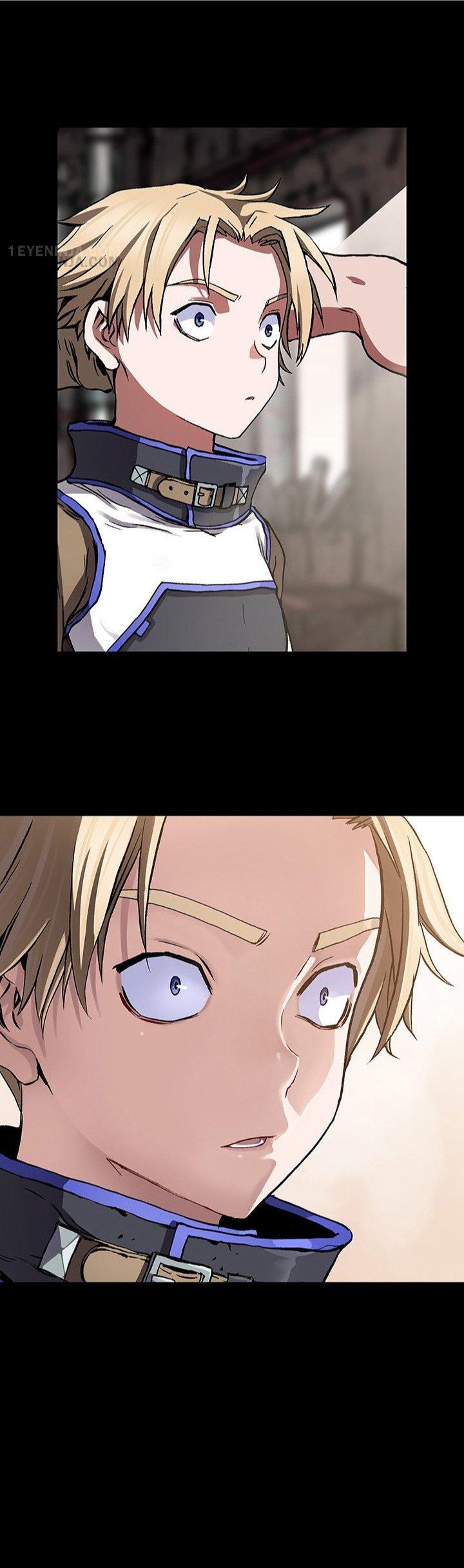 Manga-lc-com อ่านมังงะ อ่านการ์ตูน ออนไลน์ ฟรี Leviathan เลวีอาธาน อสูรกายใต้สมุทร ตอนที่ 1 2 3 4 5 6 7 8 9 10 11 12 13 14 ฟรี ไม่มีโฆษณา Manga-lc - อ่าน มังงะ อ่าน การ์ตูน ออนไลน์ อ่านมังงะ ฟรี