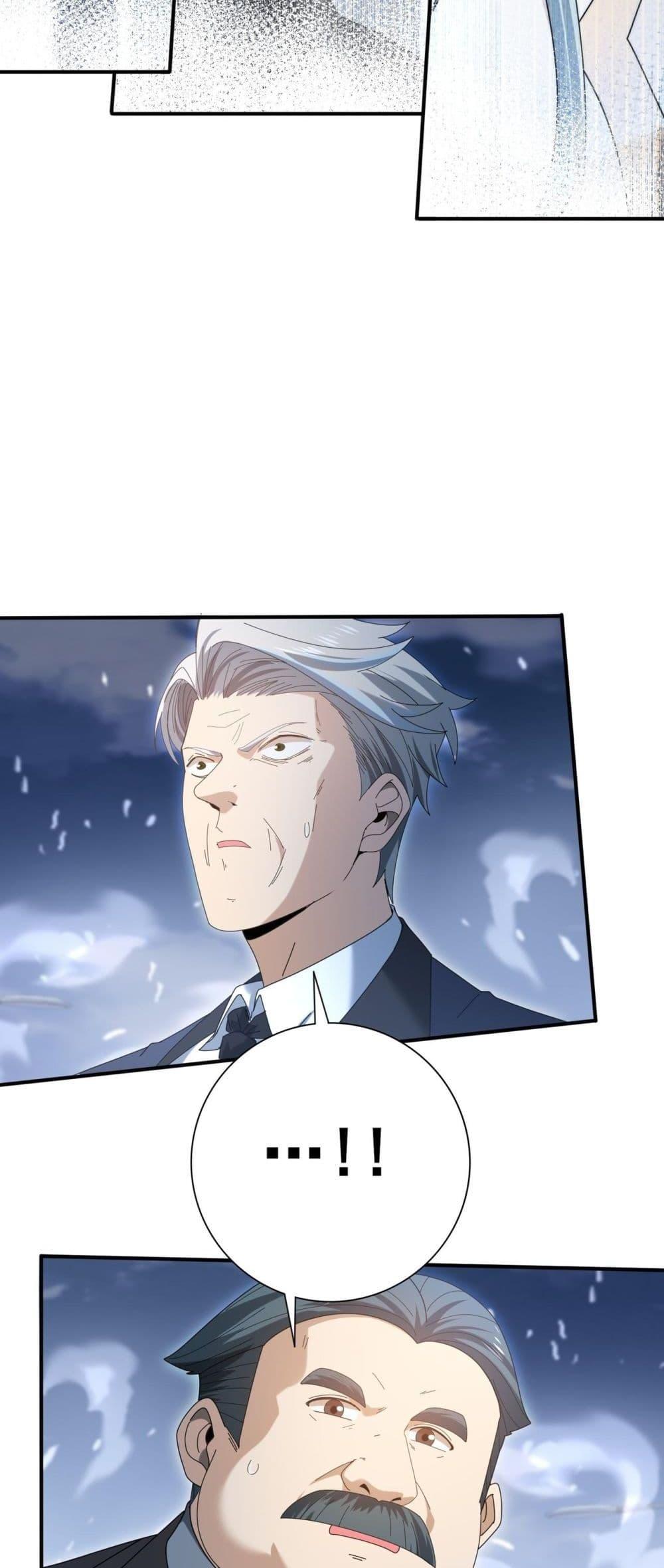 Manga-lc-com อ่านมังงะ อ่านการ์ตูน ออนไลน์ ฟรี IamDrakoMajs ตอนที่ 1 2 3 4 5 6 7 8 9 10 11 12 13 14 ฟรี ไม่มีโฆษณา Manga-lc - อ่าน มังงะ อ่าน การ์ตูน ออนไลน์ อ่านมังงะ ฟรี