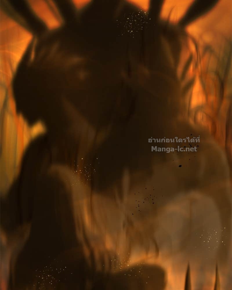 Doujin-Lc- อ่าน โดจิน มังฮวา เกาหลี ญี่ปุ่น จีน แปลไทย ข้าราชการพิเศษ ตอนที่ 1 2 3 4 5 6 7 8 9 10 11 12 13 14 ฟรี ไม่มีโฆษณา อ่าน โดจิน Manhwa เกาหลี ญี่ปุ่น จีน เรามีครบ คัดมาให้เน้นๆ โดจิน 18+ รับประกันความฟินโดย Doujin Lc