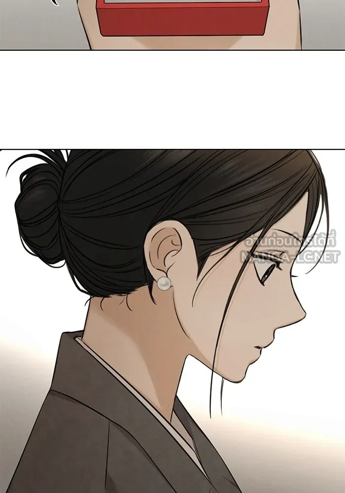 เพียงรุ่งอรุณ ตอนที่ บทส่งท้าย 2 รูปที่ 39