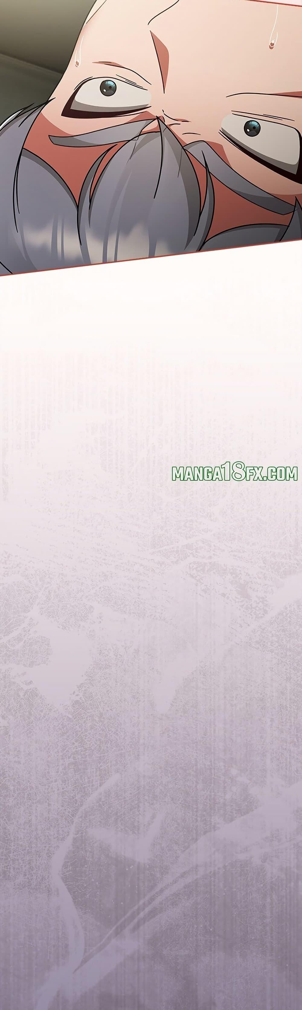 Doujin-Lc- อ่าน โดจิน มังฮวา เกาหลี ญี่ปุ่น จีน แปลไทย Ground and Pound ตอนที่ 1 2 3 4 5 6 7 8 9 10 11 12 13 14 ฟรี ไม่มีโฆษณา อ่าน โดจิน Manhwa เกาหลี ญี่ปุ่น จีน เรามีครบ คัดมาให้เน้นๆ โดจิน 18+ รับประกันความฟินโดย  Doujin Lc