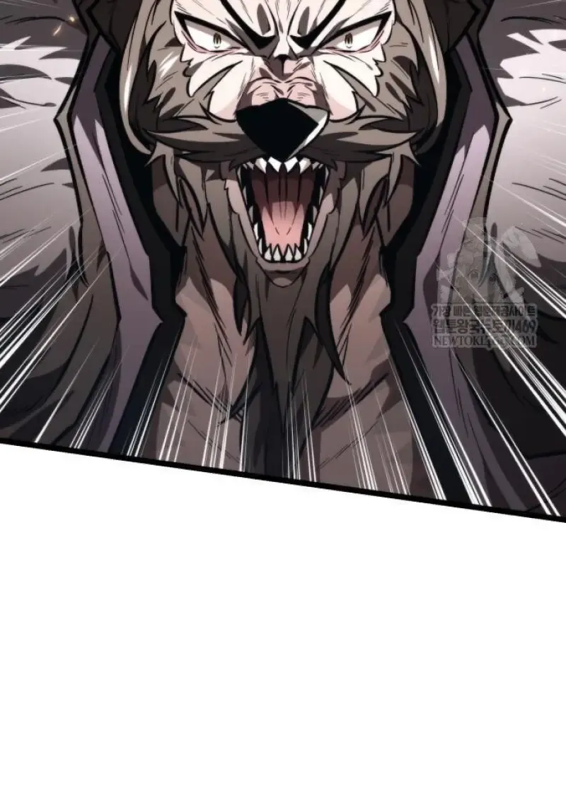 Reincarnator ผ_หวนค_น ตอนที่ ตอนที่ 116 รูปที่ 138