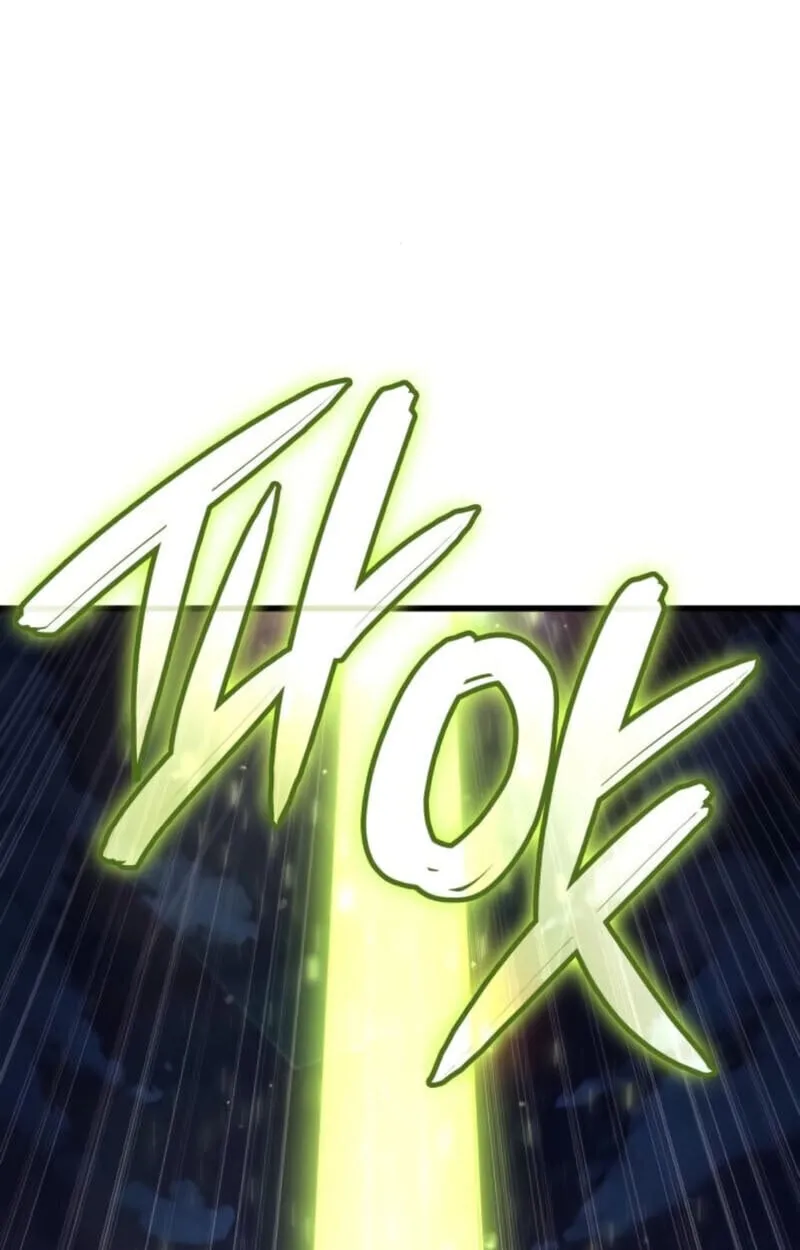 Breakers ตอนที่ ตอนที่ 24 รูปที่ 72