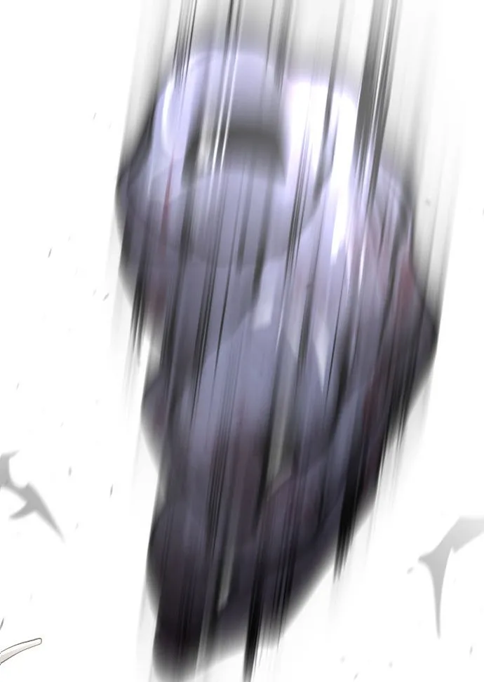 ยุคแห่งยอดมนุษย์ ตอนที่ 83 รูปที่ 8